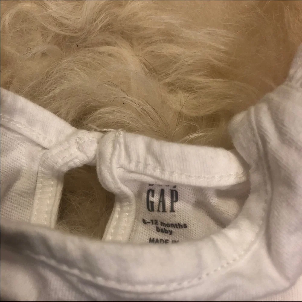 Gap Bundle